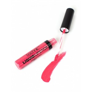 Technic Liquid Matte Lipstick ~ Date Night