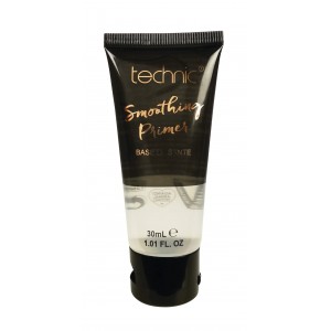 Technic Smoothing Face Primer