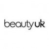 Beauty UK