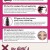 The Truth About Mascara
