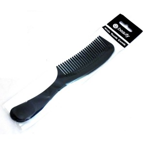 CS Beauty Wide Tooth Comb
