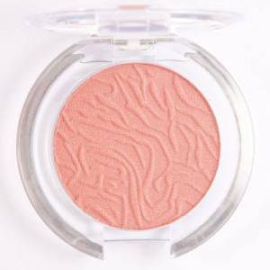 Laval Powder Blusher ~ Mulberry