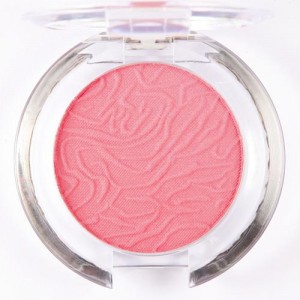 Laval Powder Blusher ~ Pink Illusion