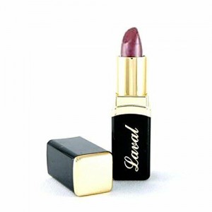 Laval Classic Long Lasting Lipstick ~ Burgundy