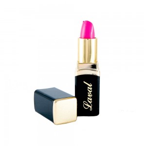 Laval Classic Long Lasting Lipstick ~ Burley Pink