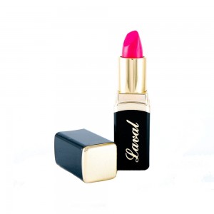 Laval Classic Long Lasting Lipstick ~ Coral Reef