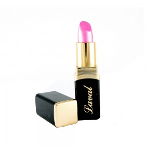 Laval Classic Long Lasting Lipstick ~ Iced Pink