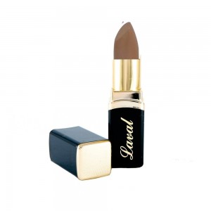 Laval Classic Long Lasting Lipstick ~ In The Nude