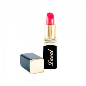 Laval Classic Long Lasting Lipstick ~ Mystic Pink