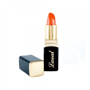 Laval Classic Long Lasting Lipstick ~ Peach Dream