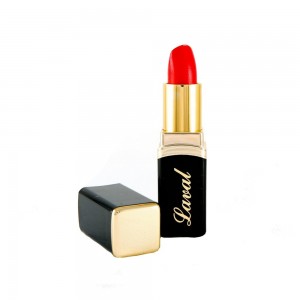 Laval Classic Long Lasting Lipstick ~ Red Desire