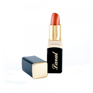 Laval Classic Long Lasting Lipstick ~ Stage Bronze