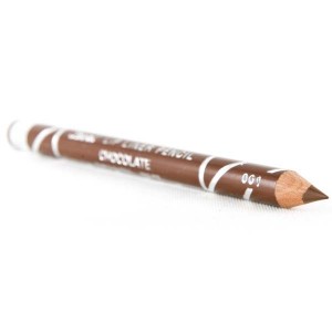 Laval Lip Liner Pencil ~ Chocolate
