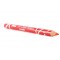 Laval Lip Liner Pencil ~ Flame