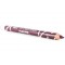 Laval Lip Liner Pencil ~ Plum Wine