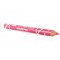 Laval Lip Liner Pencil ~ Sizzling Pink