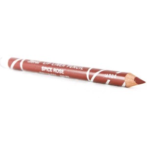 Laval Lip Liner Pencil ~ Spice Rose