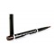 Laval Retractable Twist Up Lip Liner ~ Chocolate