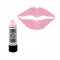 Laval Moisturising Lipstick ~  Baby Pink