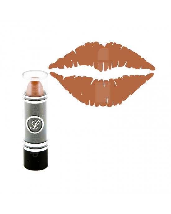 Laval Moisturising Lipstick ~ Bon Bon, Lips, Laval 