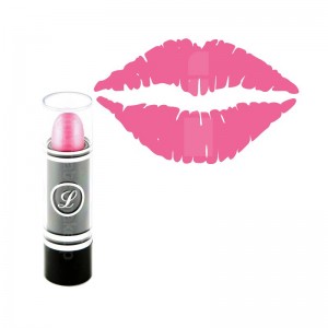 Laval Moisturising Lipstick ~  Candy Sizzle