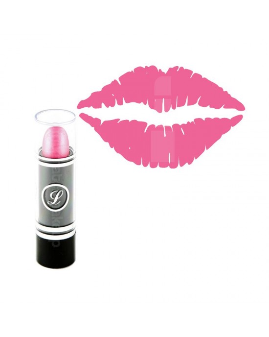 Laval Moisturising Lipstick ~  Candy Sizzle, Lips, Laval 