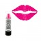 Laval Moisturising Lipstick ~ Cerise