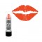 Laval Moisturising Lipstick ~ Coral Cloud