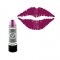Laval Moisturising Lipstick ~ Damson Crush