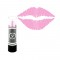 Laval Moisturising Lipstick ~ Gentle Pink
