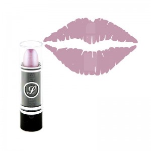 Laval Moisturising Lipstick ~ Nightlight 