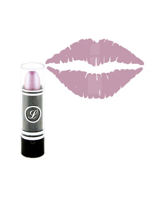Laval Moisturising Lipstick ~ Nightlight, Lips, Laval 