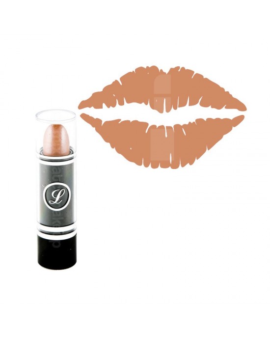 Laval Moisturising Lipstick ~ Nude, Lips, Laval 