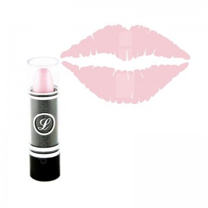 Laval Moisturising Lipstick ~ Pink Illusion 