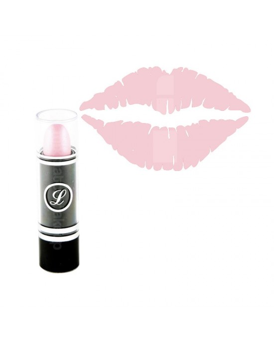 Laval Moisturising Lipstick ~ Pink Illusion, Lips, Laval 