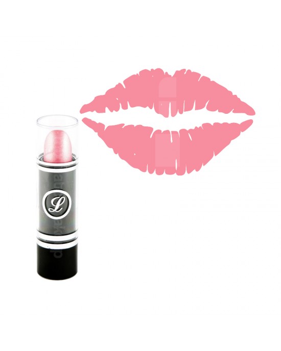 Laval Moisturising Lipstick ~ Pink Pearl, Lips, Laval 