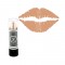 Laval Moisturising Lipstick ~ Silhouette