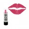 Laval Moisturising Lipstick ~ Sugar Plum