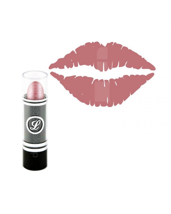 Laval Moisturising Lipstick ~ Tawny, Lips, Laval 