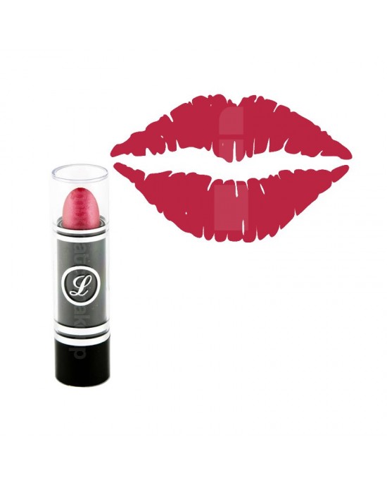 Laval Moisturising Lipstick ~ Wild Grape, Lips, Laval 