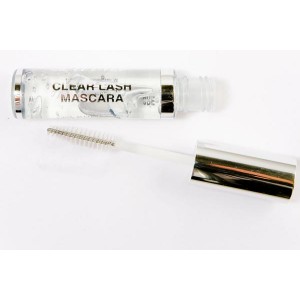 Laval Ultra Lash Mascara ~ Clear