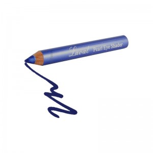 Laval Eye Shadow Pencil ~ Sapphire