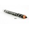 Laval Kohl Eyeliner Pencil ~ Black