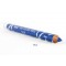 Laval Kohl Eyeliner Pencil ~ Blue