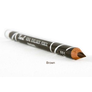 Laval Kohl Eyeliner Pencil ~ Brown