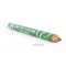 Laval Kohl Eyeliner Pencil ~ Dark Green