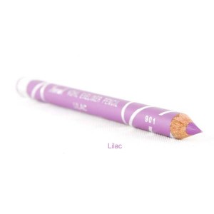 Laval Kohl Eyeliner Pencil ~ Lilac