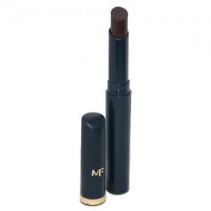 Max Factor Stay Put Lipstick ~ Blackcurrant