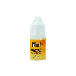Nail Magic Nail Glue