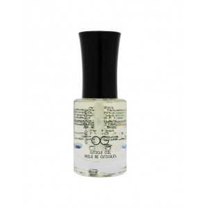 Outdoor Girl Cuticle Oil